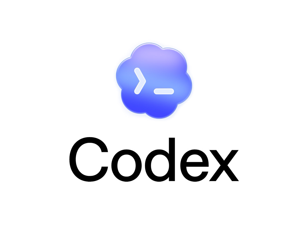Codex logo