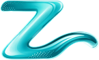 AgentZ Z mark